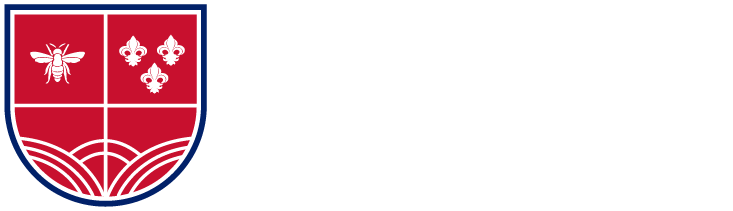 Jardin inglaterra logo positiva 3 - Copia (2)