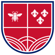 Jardin inglaterra logo positiva 3